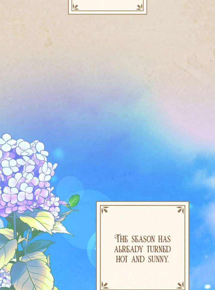 Father, I Won’t Do Anything Chapter 48 - Page 43