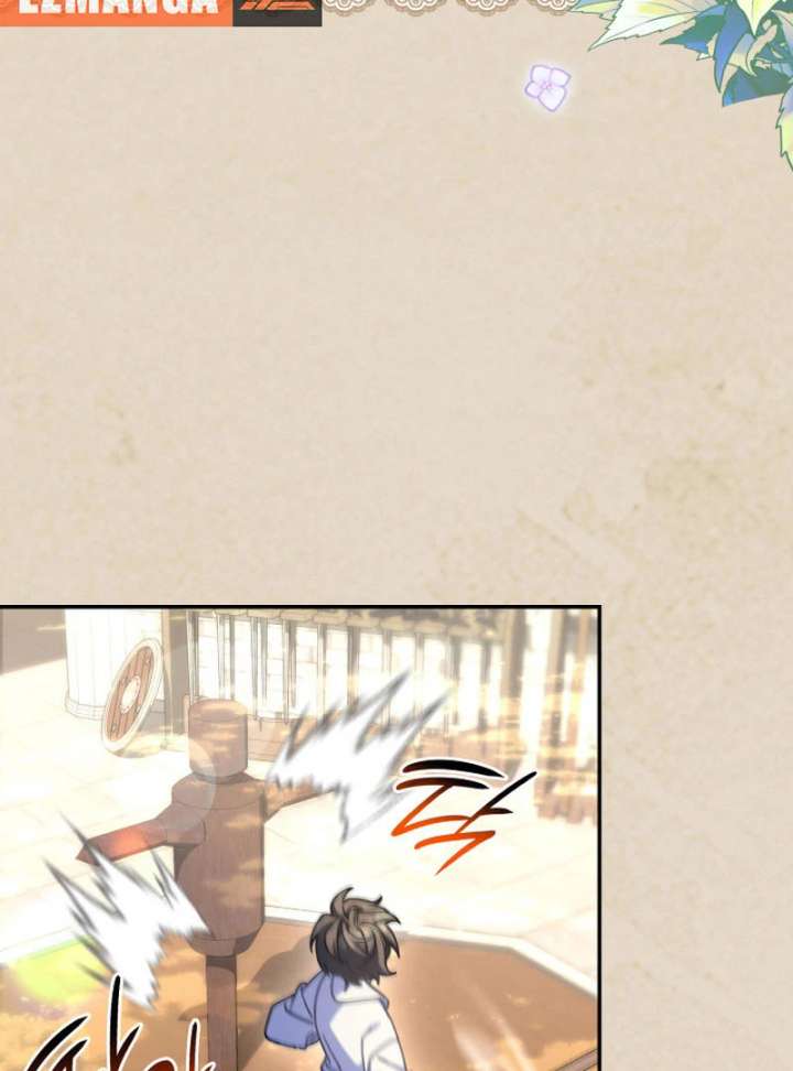 Father, I Won’t Do Anything Chapter 48 - Page 46