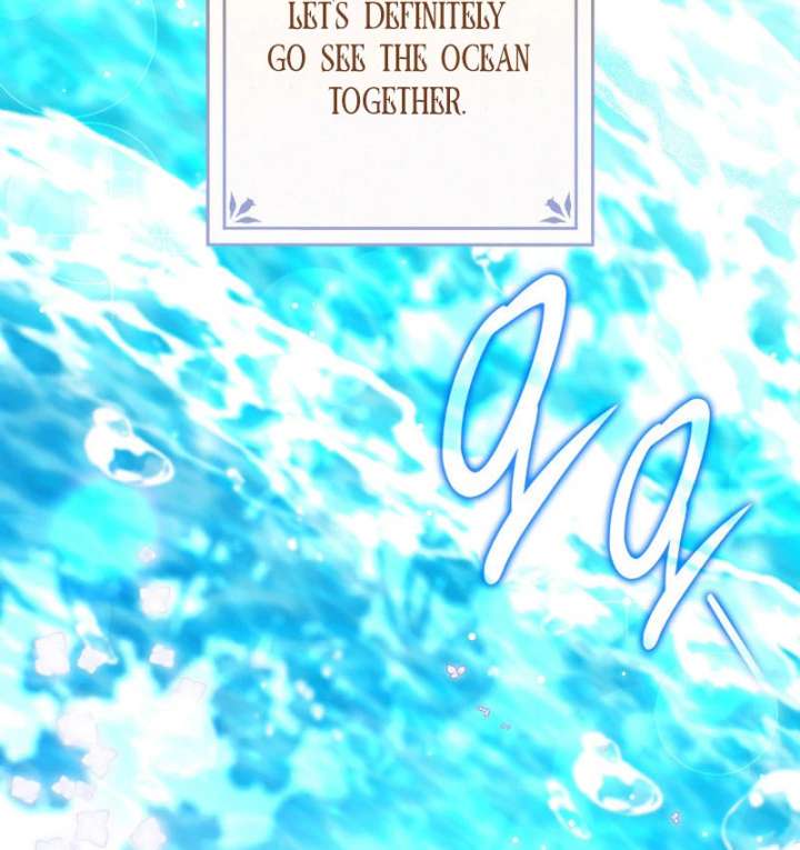 Father, I Won’t Do Anything Chapter 48 - Page 50