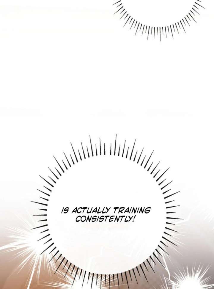 Father, I Won’t Do Anything Chapter 48 - Page 55