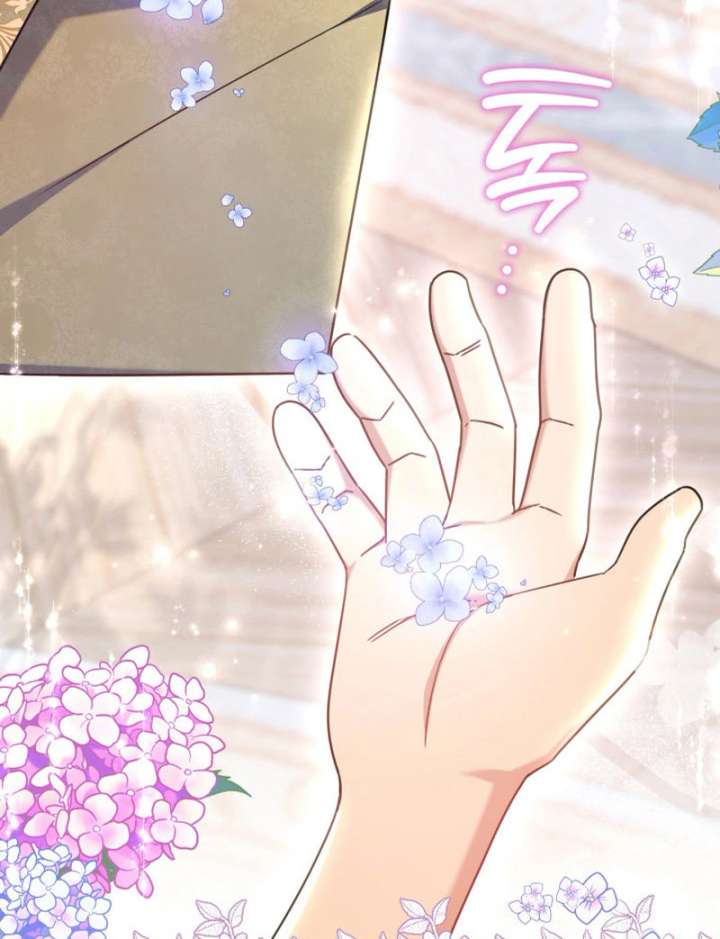 Father, I Won’t Do Anything Chapter 48 - Page 62