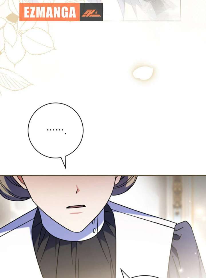 Father, I Won’t Do Anything Chapter 48 - Page 70