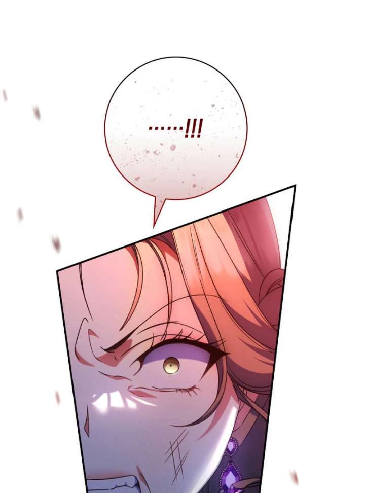 Father, I Won’t Do Anything Chapter 48 - Page 8