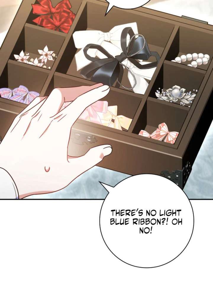 Father, I Won’t Do Anything Chapter 48 - Page 80