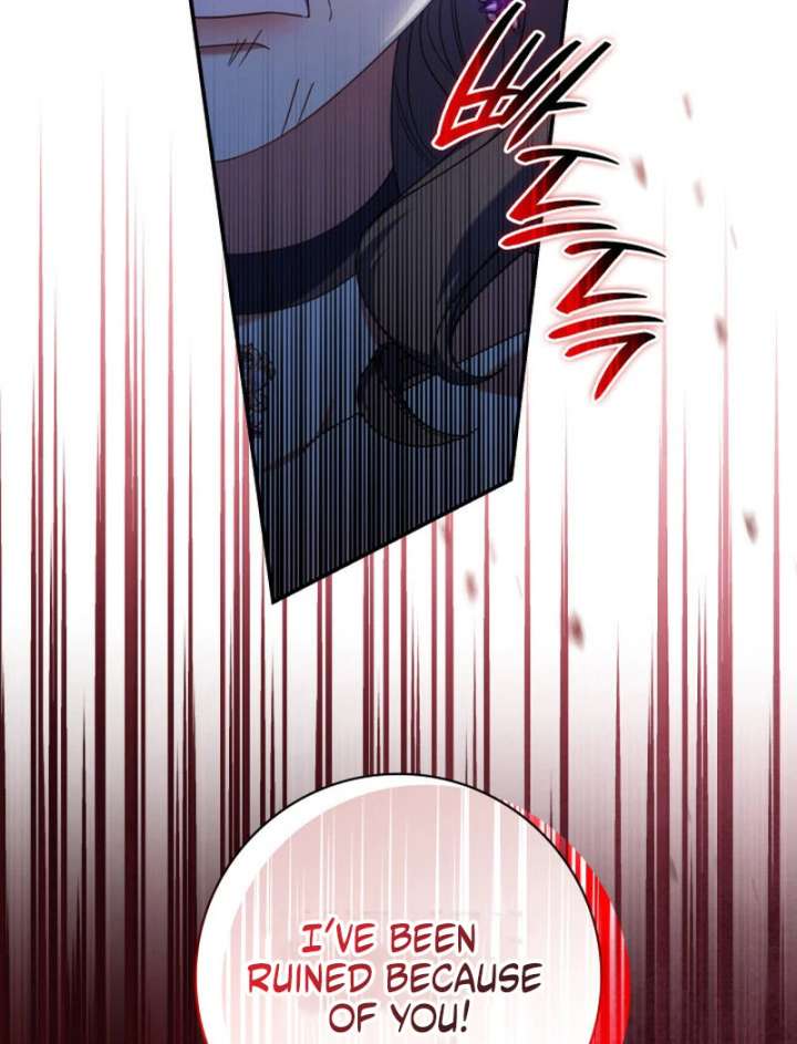 Father, I Won’t Do Anything Chapter 48 - Page 9