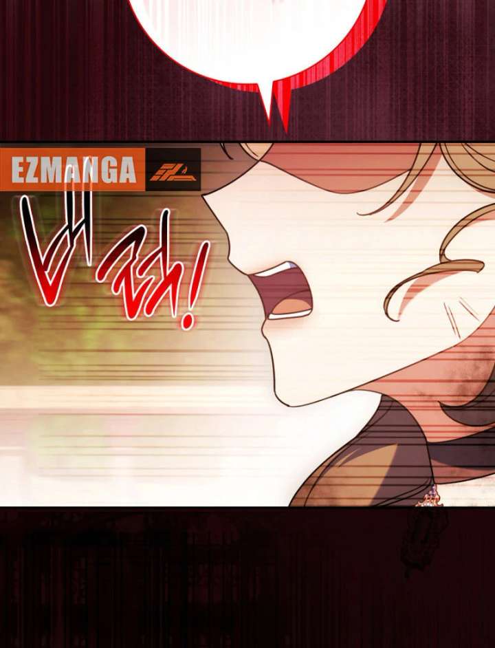 Father, I Won’t Do Anything Chapter 48 - Page 10