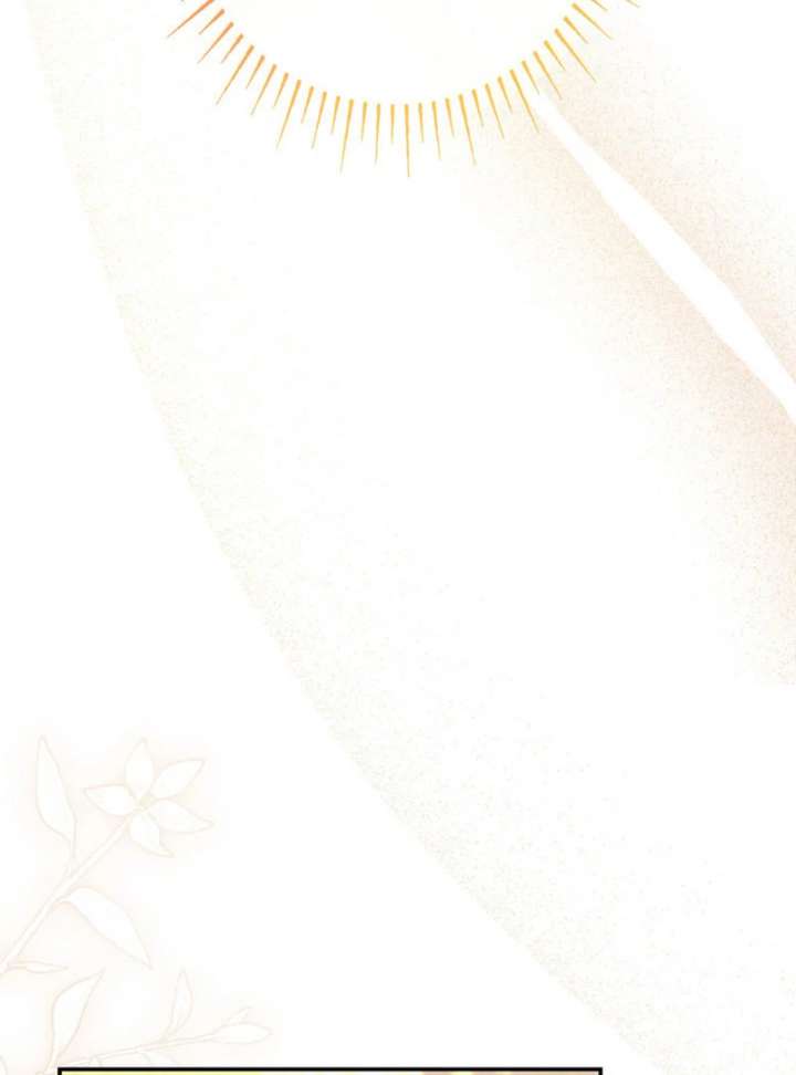 Father, I Won’t Do Anything Chapter 48 - Page 95