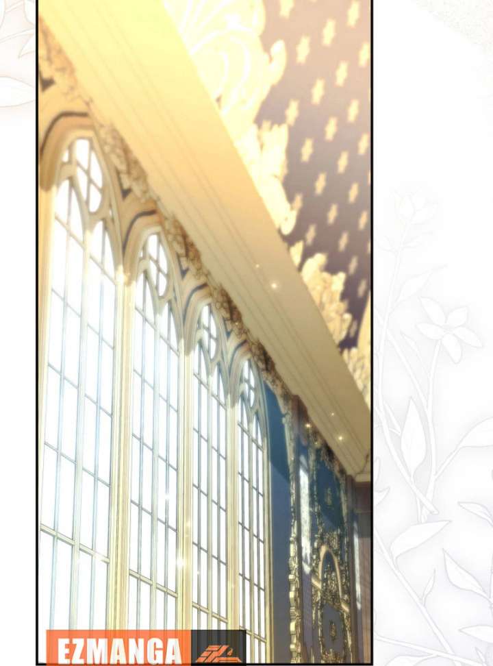 Father, I Won’t Do Anything Chapter 48 - Page 96