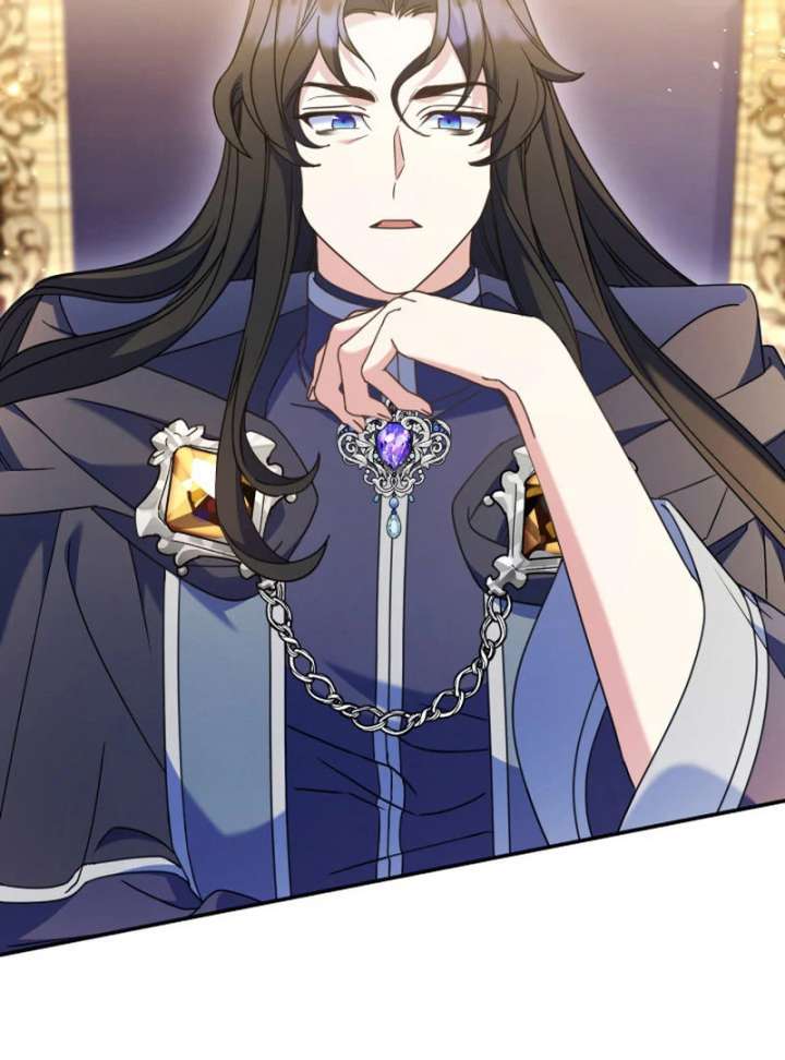 Father, I Won’t Do Anything Chapter 48 - Page 99