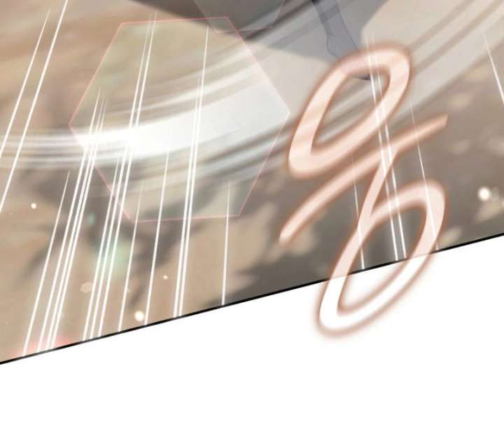 Father, I Won’t Do Anything Chapter 49 - Page 110