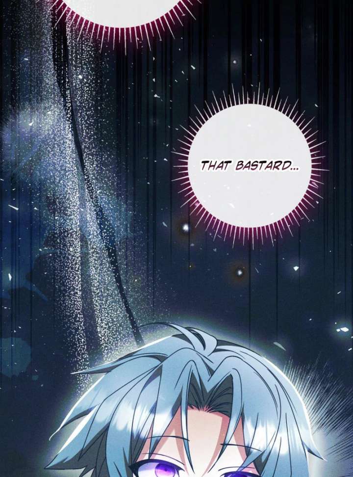 Father, I Won’t Do Anything Chapter 49 - Page 116