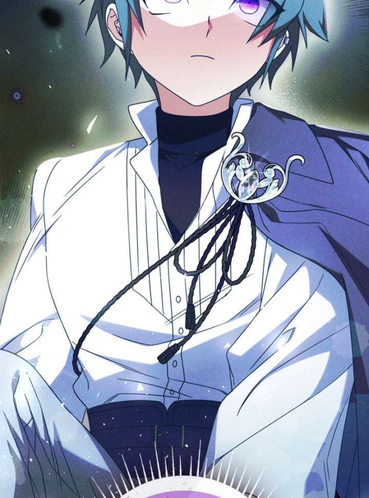 Father, I Won’t Do Anything Chapter 49 - Page 117