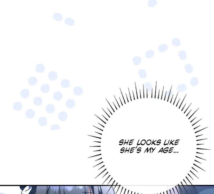 Father, I Won’t Do Anything Chapter 49 - Page 13