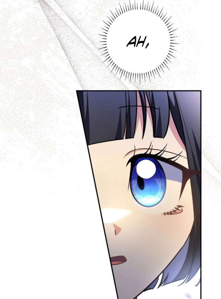 Father, I Won’t Do Anything Chapter 49 - Page 17