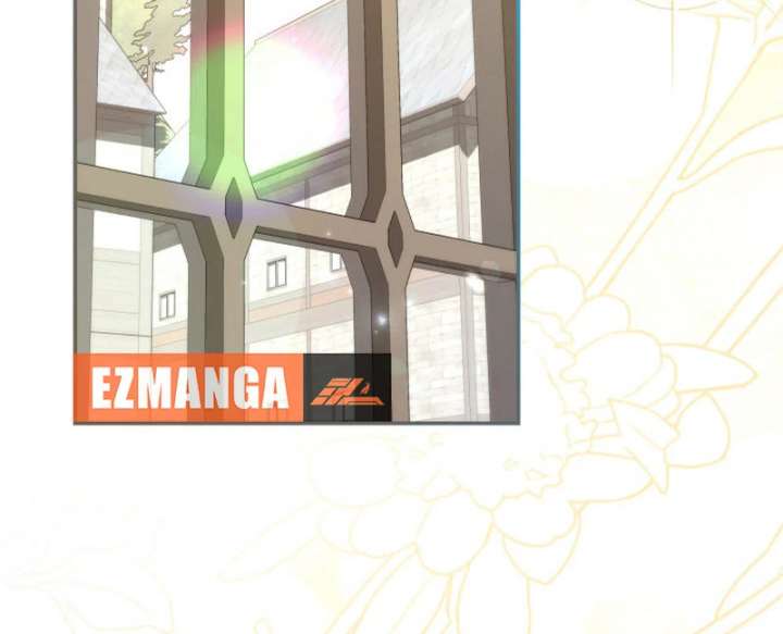 Father, I Won’t Do Anything Chapter 49 - Page 27