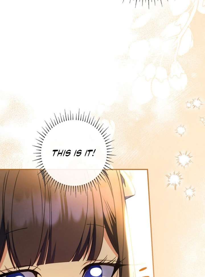 Father, I Won’t Do Anything Chapter 49 - Page 43