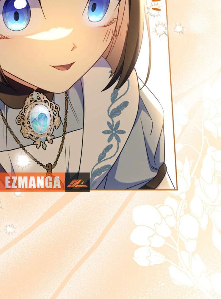 Father, I Won’t Do Anything Chapter 49 - Page 44