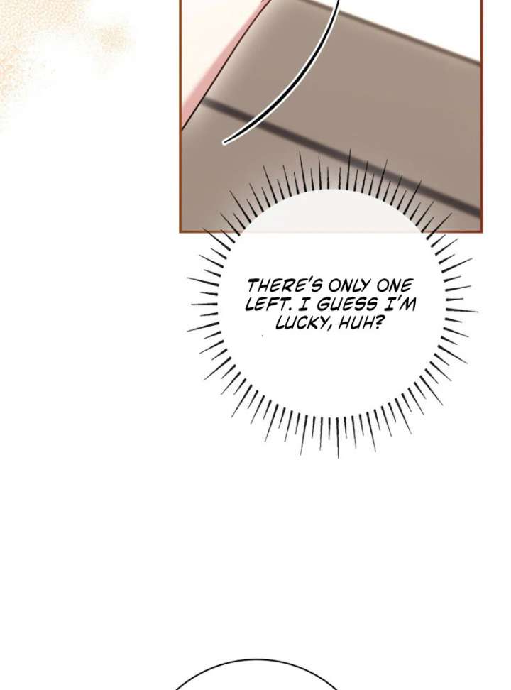 Father, I Won’t Do Anything Chapter 49 - Page 46