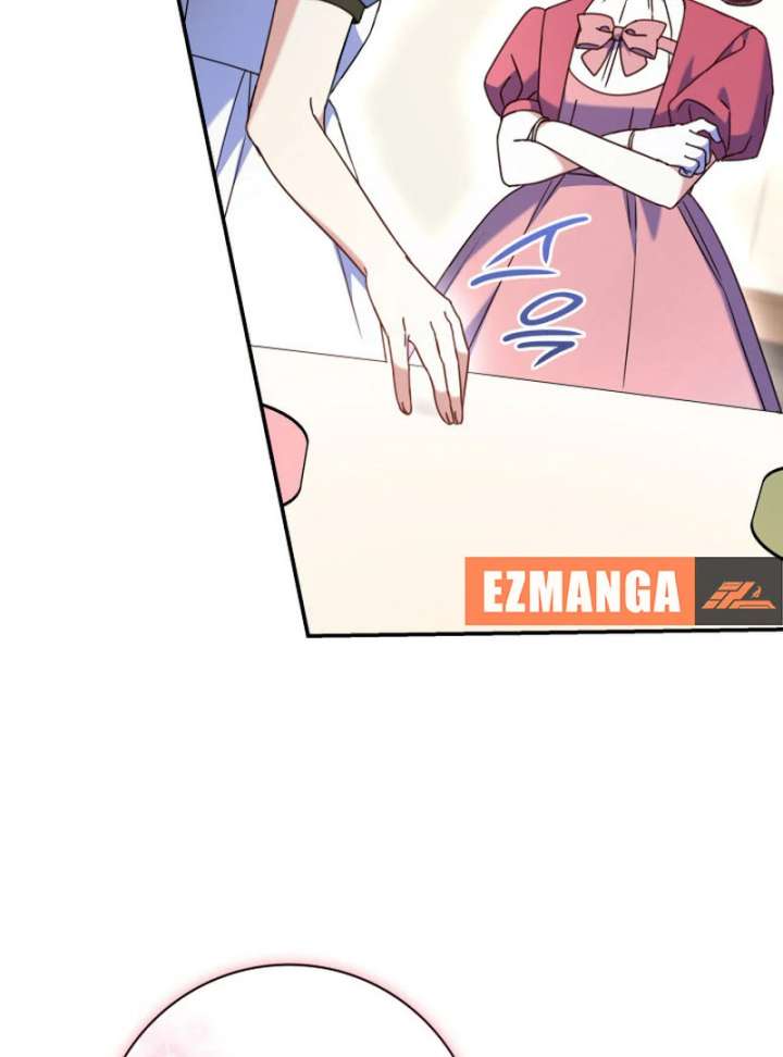 Father, I Won’t Do Anything Chapter 49 - Page 58