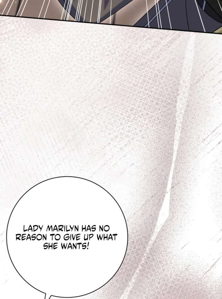 Father, I Won’t Do Anything Chapter 49 - Page 64