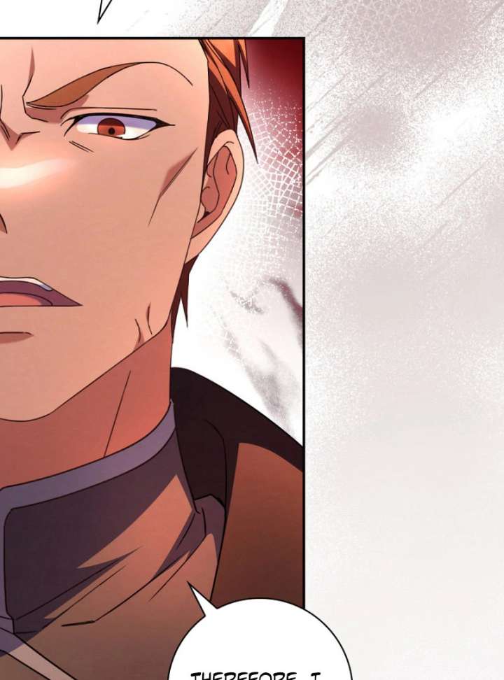 Father, I Won’t Do Anything Chapter 49 - Page 65