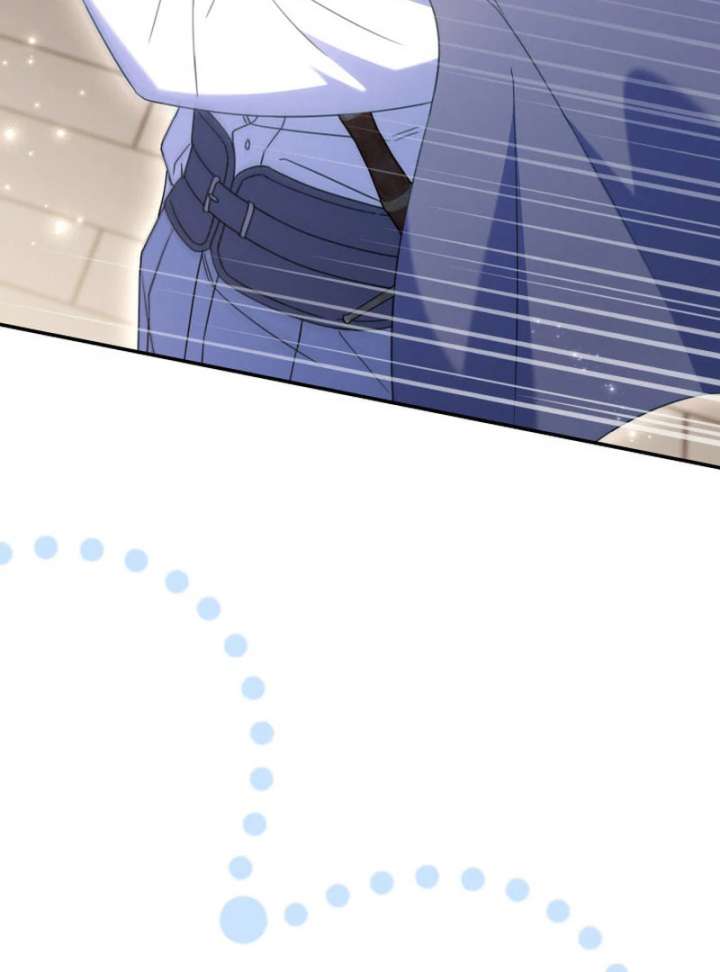 Father, I Won’t Do Anything Chapter 49 - Page 73