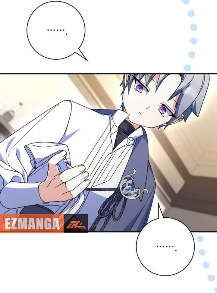 Father, I Won’t Do Anything Chapter 49 - Page 74