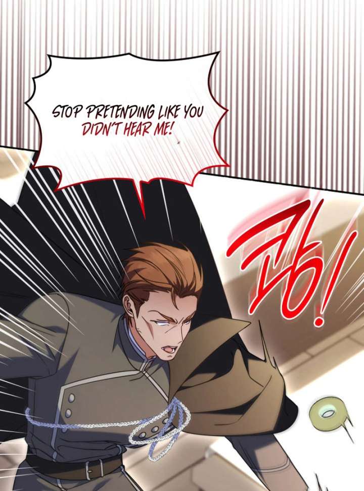 Father, I Won’t Do Anything Chapter 49 - Page 84