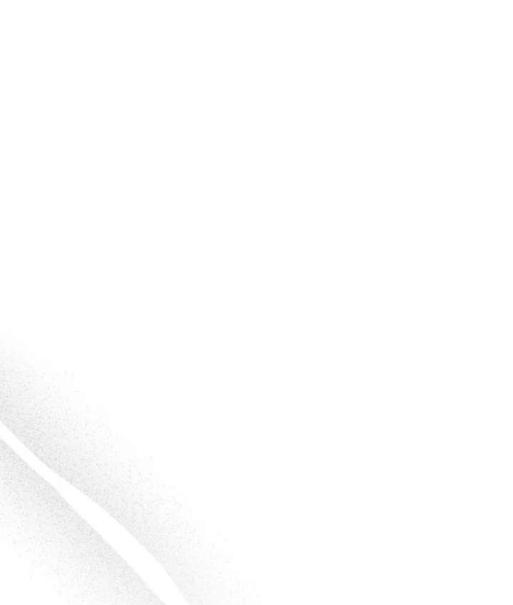 Father, I Won’t Do Anything Chapter 49 - Page 96