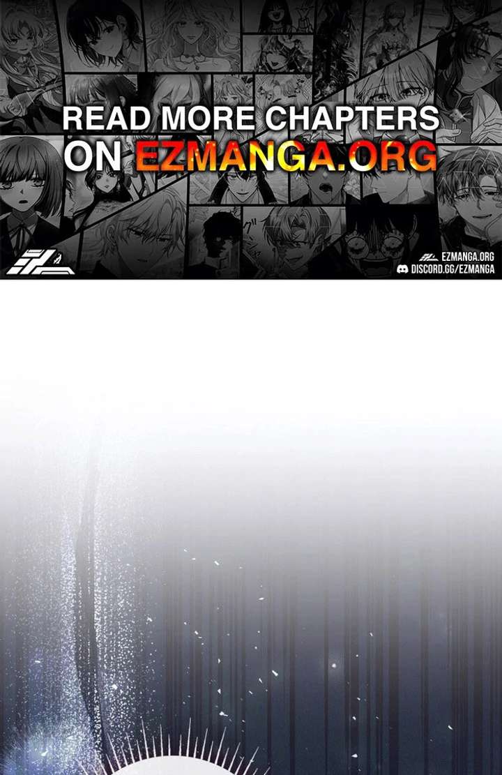 Father, I Won’t Do Anything Chapter 50 - Page 1