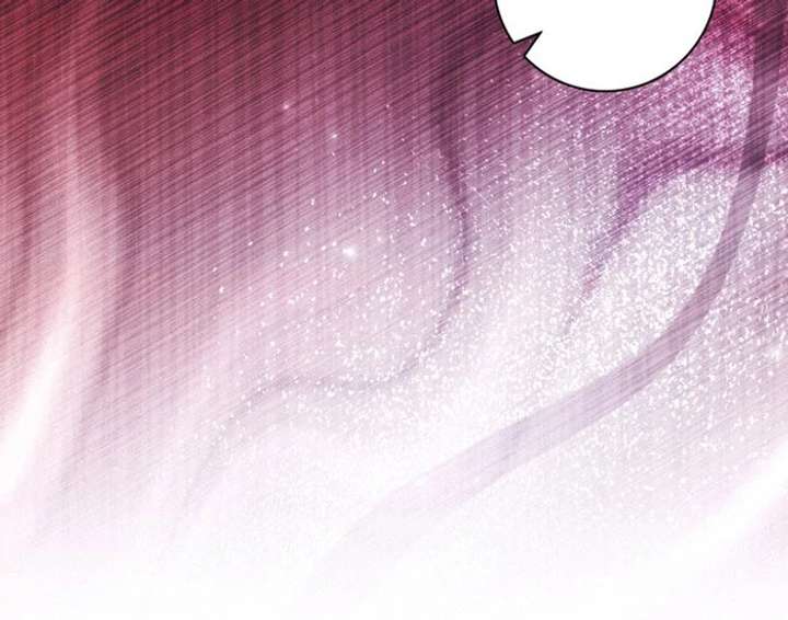 Father, I Won’t Do Anything Chapter 50 - Page 103