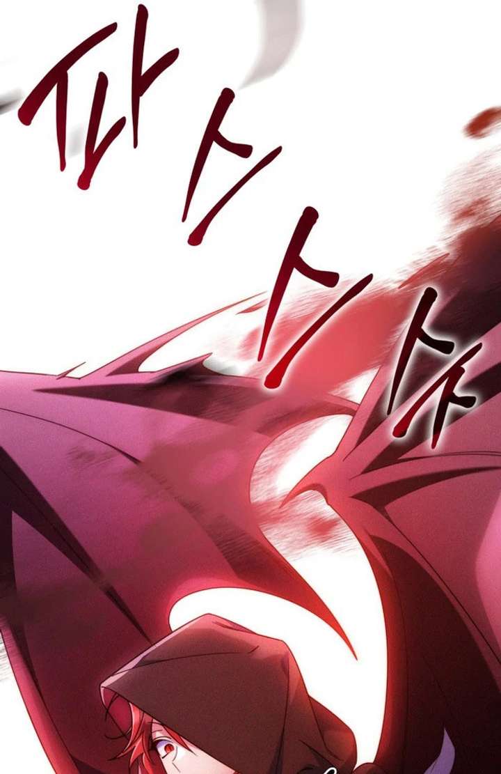 Father, I Won’t Do Anything Chapter 50 - Page 105