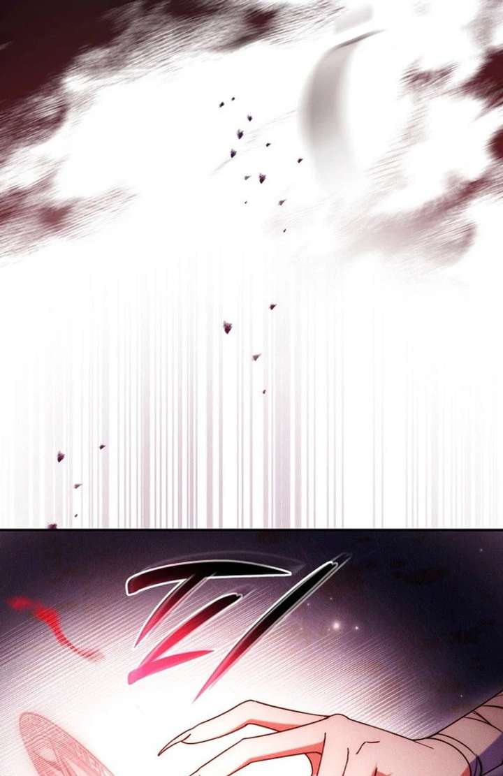 Father, I Won’t Do Anything Chapter 50 - Page 107