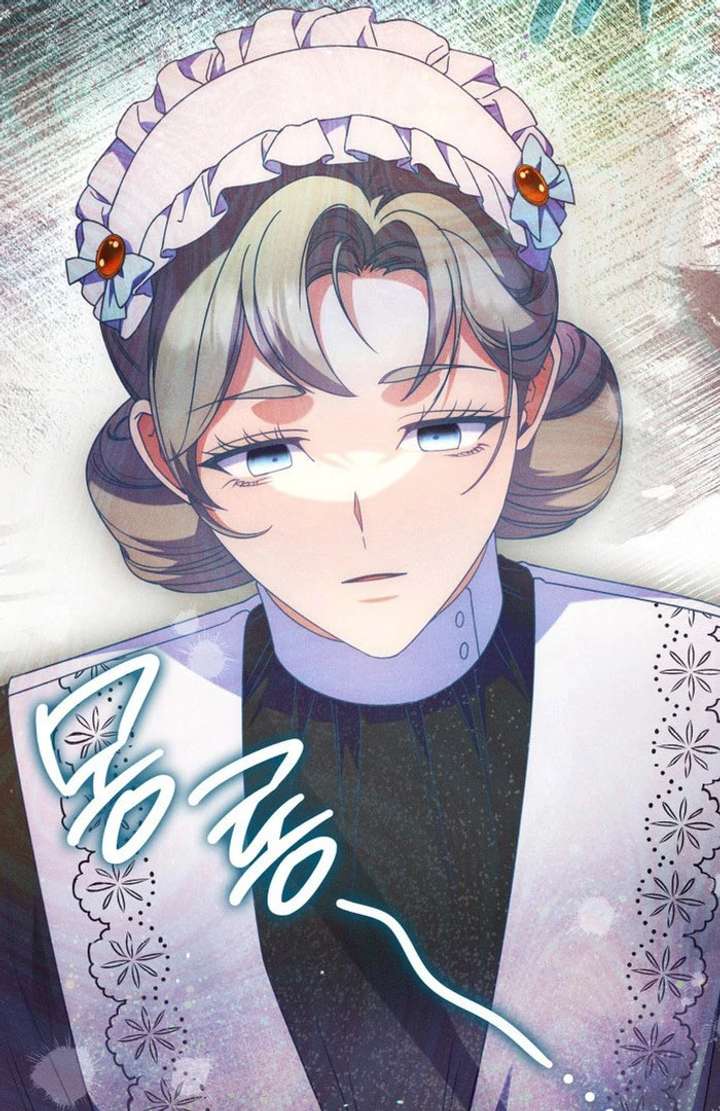 Father, I Won’t Do Anything Chapter 50 - Page 116