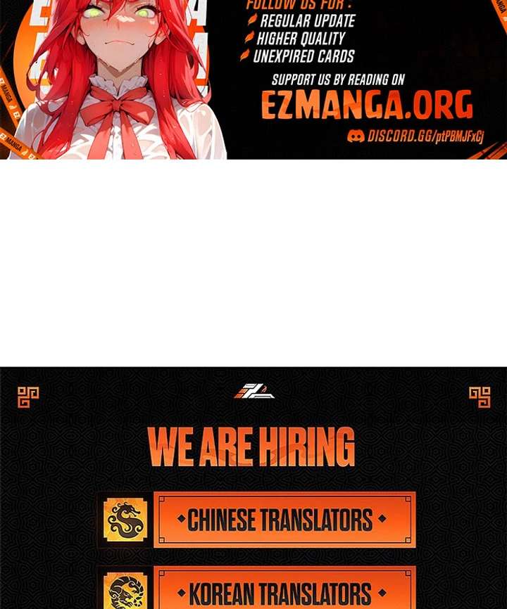 Father, I Won’t Do Anything Chapter 50 - Page 118