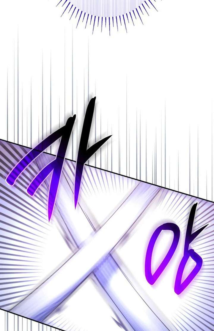 Father, I Won’t Do Anything Chapter 50 - Page 16