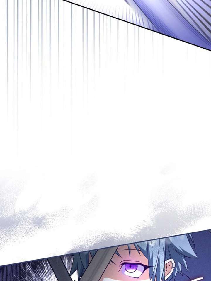 Father, I Won’t Do Anything Chapter 50 - Page 17