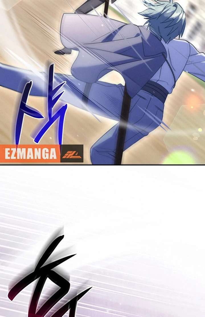 Father, I Won’t Do Anything Chapter 50 - Page 20