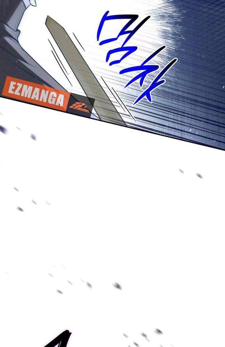 Father, I Won’t Do Anything Chapter 50 - Page 24