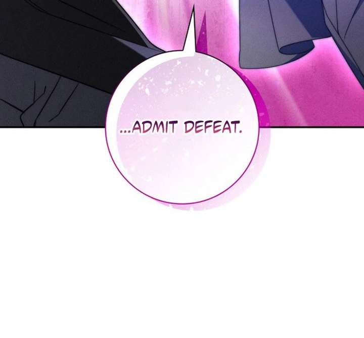 Father, I Won’t Do Anything Chapter 50 - Page 26