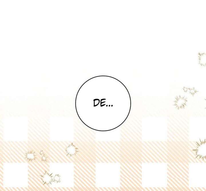 Father, I Won’t Do Anything Chapter 50 - Page 27