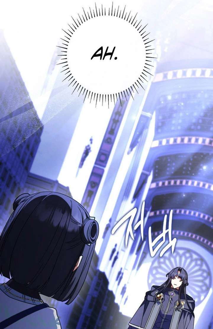 Father, I Won’t Do Anything Chapter 50 - Page 57