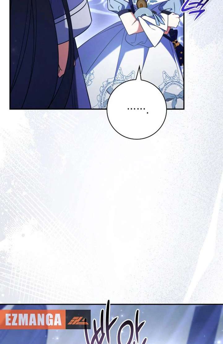 Father, I Won’t Do Anything Chapter 50 - Page 60