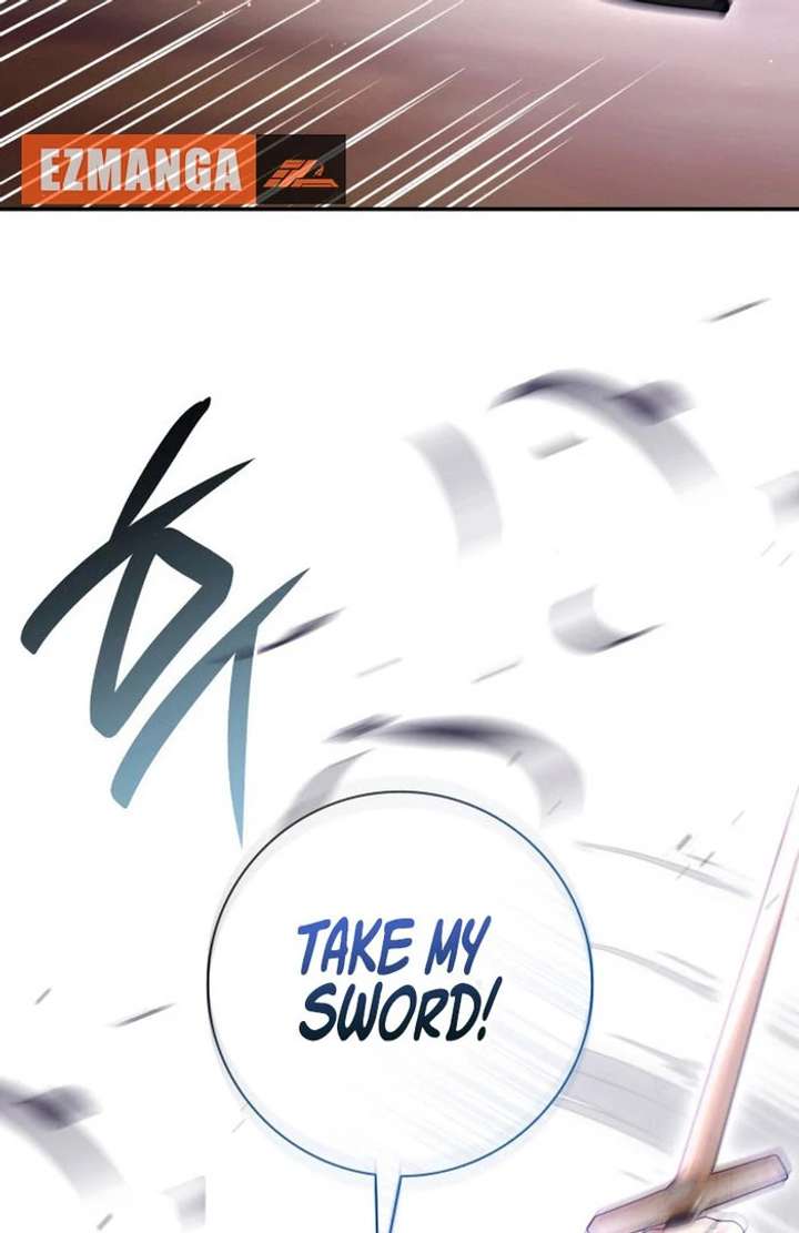 Father, I Won’t Do Anything Chapter 50 - Page 7