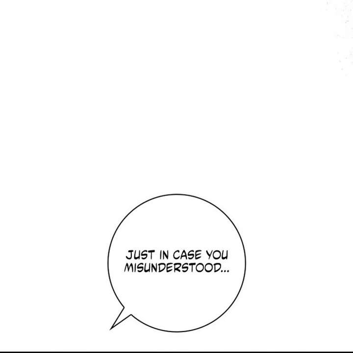 Father, I Won’t Do Anything Chapter 50 - Page 65