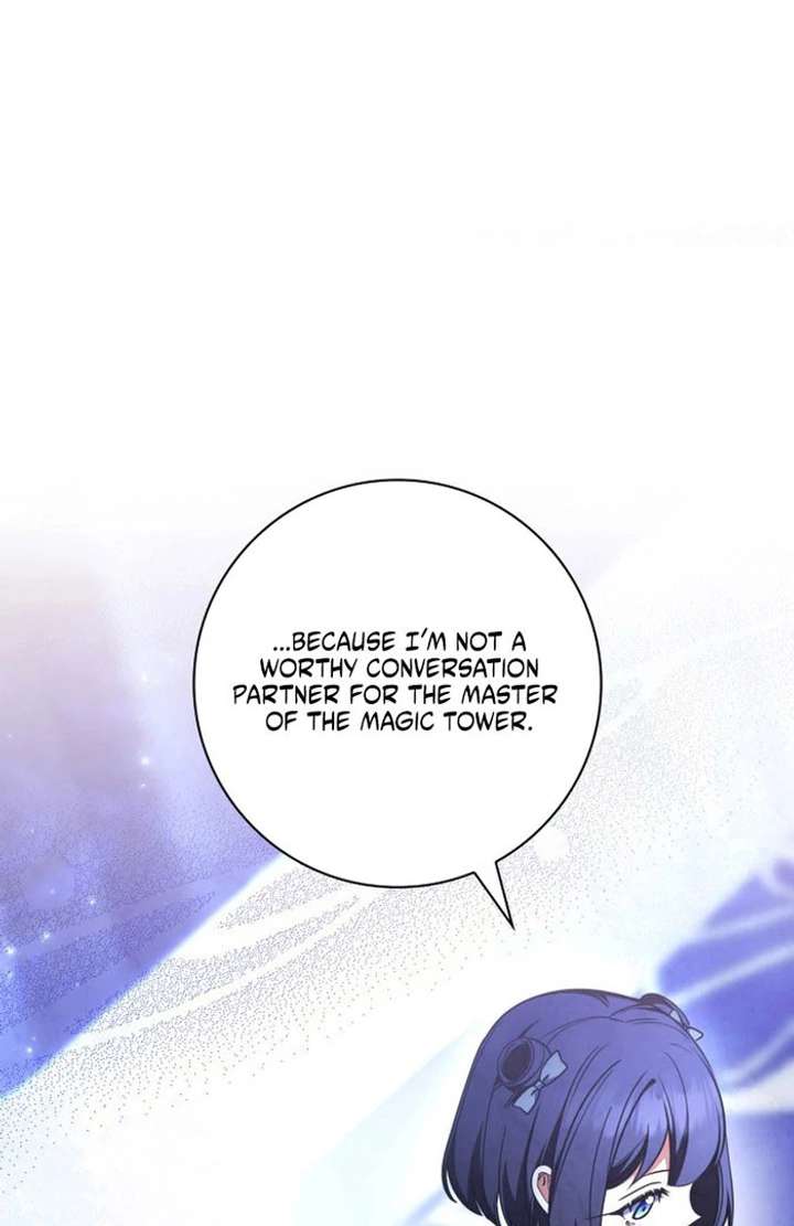 Father, I Won’t Do Anything Chapter 50 - Page 71