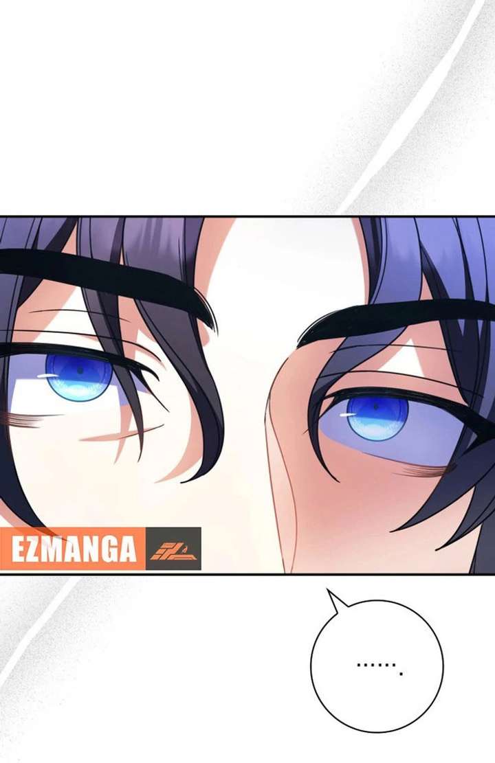 Father, I Won’t Do Anything Chapter 50 - Page 76