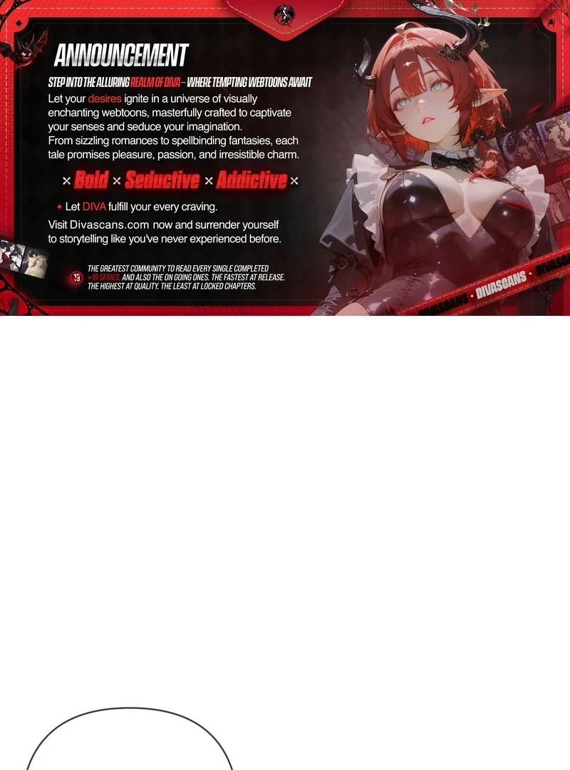 Fertile Period Couple Chapter 24 - Page 1