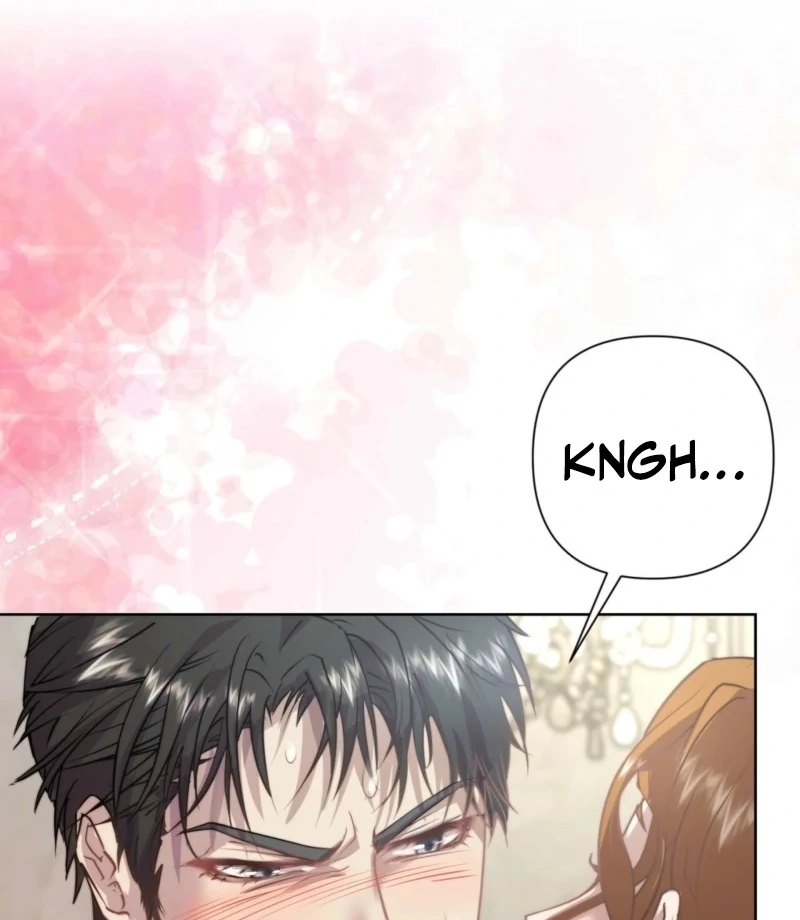 Fertile Period Couple Chapter 24 - Page 11