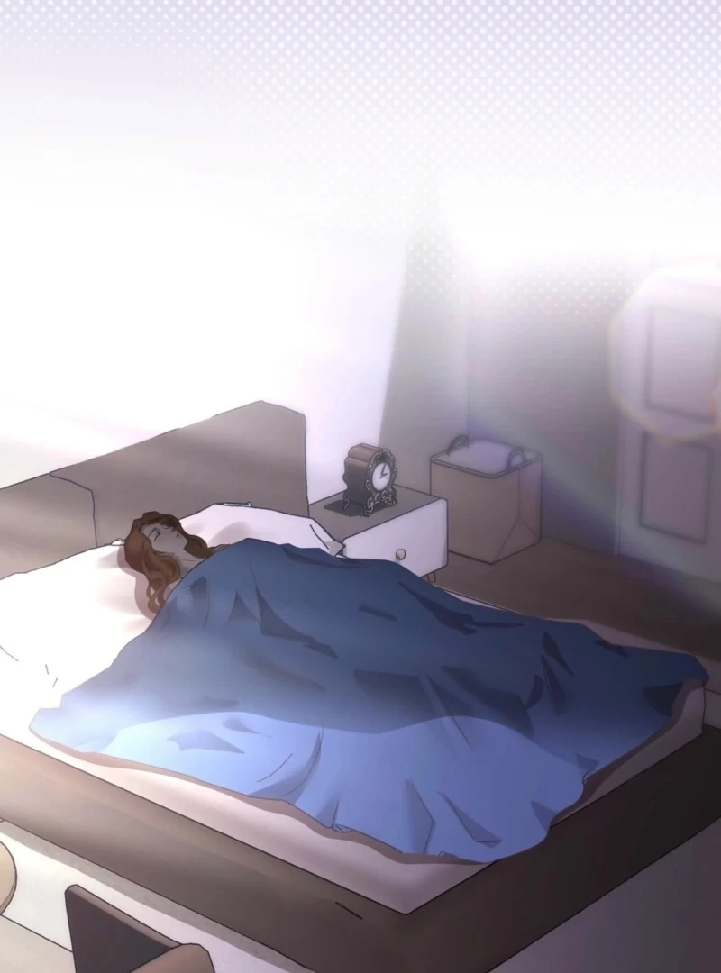 Fertile Period Couple Chapter 24 - Page 101